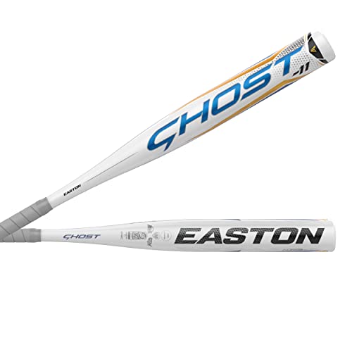 Easton GHOST Fastpitch Softball Bat