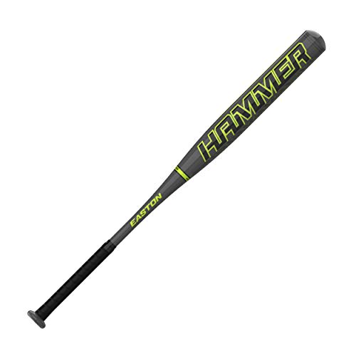Easton HAMMER Slowpitch Softball Bat