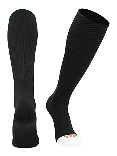 TCK Prosport Performance Tube Baseball Socks