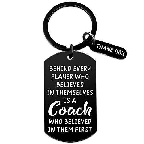 Coach Gifts for Men Women Coach Thank You Keychain for Hockey Celebration Basketball Soccer Football Volleyball Baseball Softball Volleyball Going away Mentor Coach End of Season Coach Gift Team Coach Gifts for Men Women Coach Thank You Keychain for Hockey Celebration Basketball Soccer Football Volleyball Baseball Softball Volleyball Going away Mentor Coach End of Season Coach Gift Team