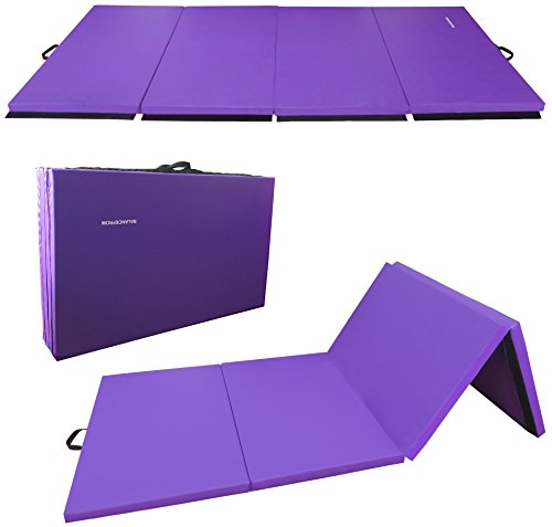 BalanceFrom All-Purpose Mat
