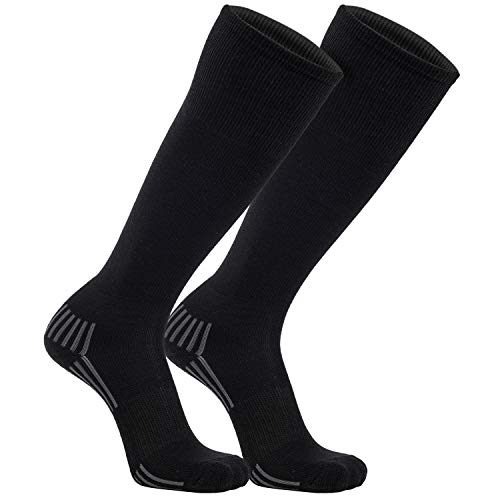 Franklin Sports Youth-Baseball + Softball Socks - Royal Blue-Baseball + Softball Knee Socks for Kids - Boys + Girls Tall Sports Socks - Youth Small Franklin Sports Youth-Baseball + Softball Socks - Royal Blue-Baseball + Softball Knee Socks for Kids - Boys + Girls Tall Sports Socks - Youth Small
