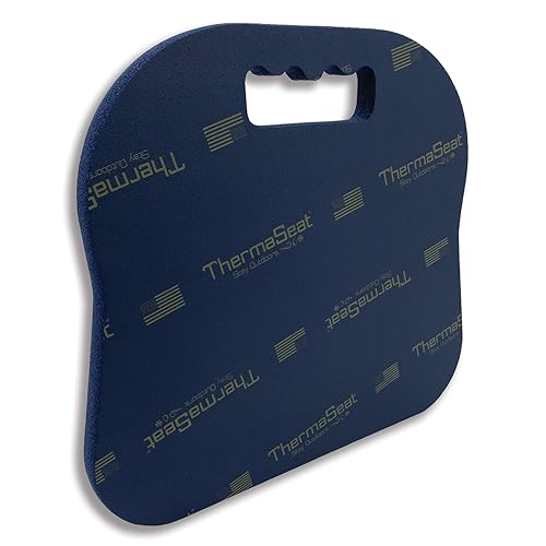 Northeast ProductsSeat Cushion