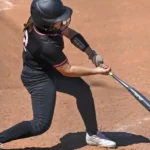 Are Baseball and Softball Swings the Same