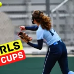 Do Softball Players Wear Cups