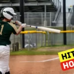 How to Hit a Homerun in Softball