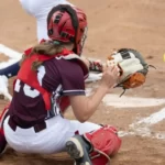 How to Increase Softball Pitching Speed
