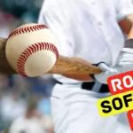 How to Roll a Softball Bat