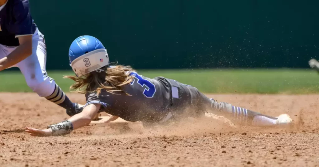 how to increase softball pitching velocity by 10 mph