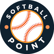 Softball Point