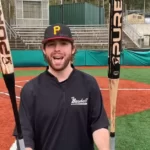Best Wood Slow Pitch Softball Bats