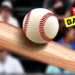 How to Ship a Baseball Bat