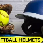 Best Softball Helmets
