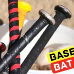 Softball Bat Grips