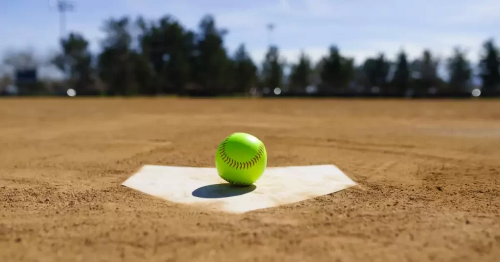 A Guide to Baseball and Softball Field Construction