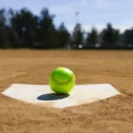 A Guide to Baseball and Softball Field Construction