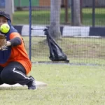 Can You Use Baseball Gloves for Softball