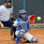 Do MLB Umpires Pay For Travel