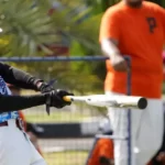 Does Everyone Bat in Baseball