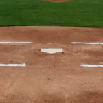 How Fast is a 60 MPH Softball Pitch in Baseball