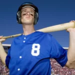 How Long Does a Softball Bat Last