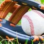 How To Clean A Baseball