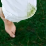 How To Get Grass Stains Out Of Baseball Pants