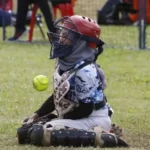 How To Wash Catchers Gear