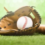 How to Break in a Rawlings Softball Glove
