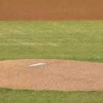 How to Build a Pitching Mound in Your Backyard