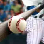How to Clean a Composite Softball Bat