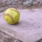 How to Clean a Softball