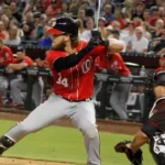 How to Get Out of a Hitting Slump in Softball