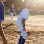 How to Get Ranked on Extra Innings Softball