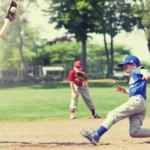 How to Play Shortstop