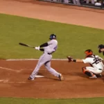 How to Throw a Softball Overhand