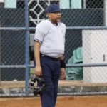How to Wear a Cup in Baseball