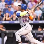 On-Deck Batter vs In-The-Hole Batter