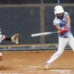 T Ball Bats Vs Baseball Bats