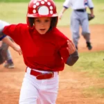 Travel Baseball Vs Little League