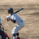 What is a Fungo Bat and Why Should You Use One