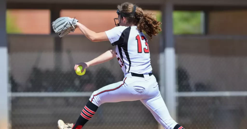 What to Wear Under White Softball Pants