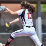 What to Wear Under White Softball Pants