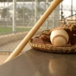 Why And How To Tape A Fungo Bat