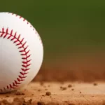 Why Are Softballs Bigger Than Baseballs