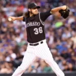 Why Do Infielders Throw Sidearm