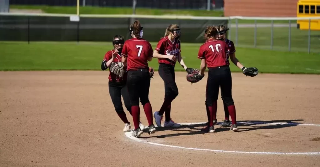 how to break in a catchers mitt