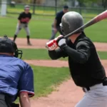the history of softball