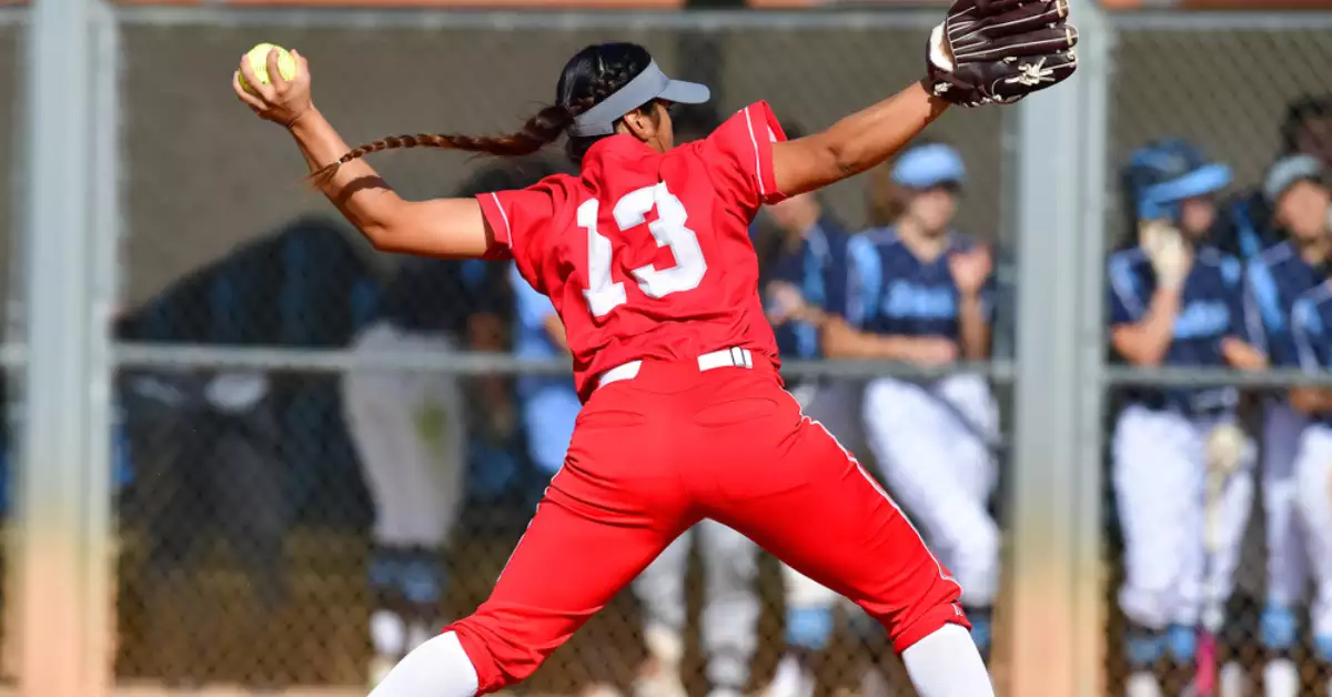 what-does-whip-mean-in-softball