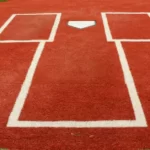 where to stand in batters box